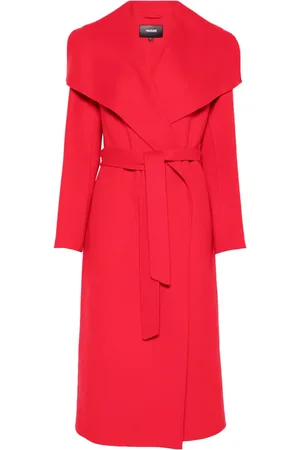 Mackage Mai coat