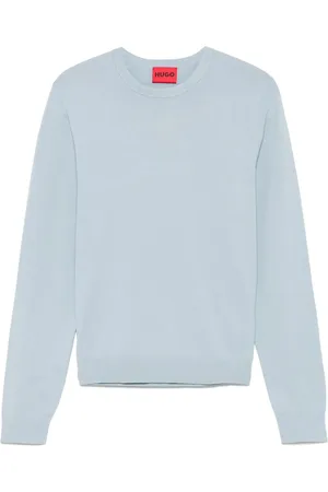 HUGO BOSS San Cody sweatshirt