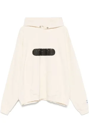 GALLERY DEPT. Gym hoodie