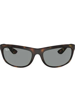 Ray-Ban Balorama sunglasses