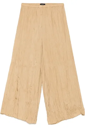 Joseph Thoresby trousers