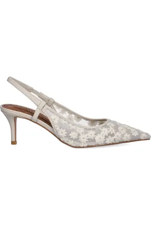 Kurt Geiger Slingback pumps
