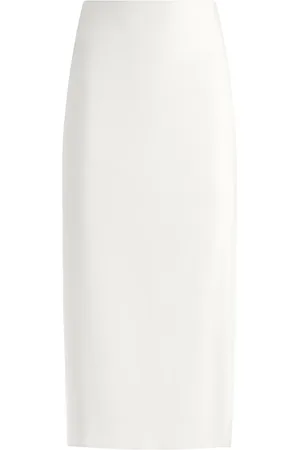 ALICE+OLIVIA Maeve skirt