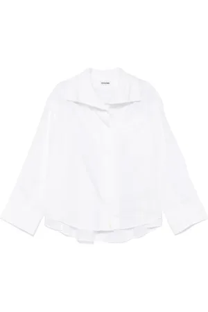 Façon Jacmin Chris shirt