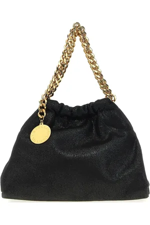 Stella McCartney Falabella cross body bag