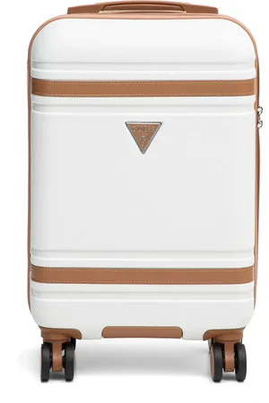 Guess Hardwicke suitcase