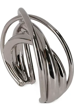 Panconesi Triptych bracelet