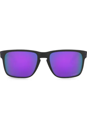 Oakley Gradient lense sunglasses