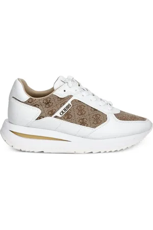 Guess Energy sneakers