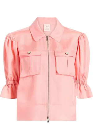 Cinq A Sept Holly jacket