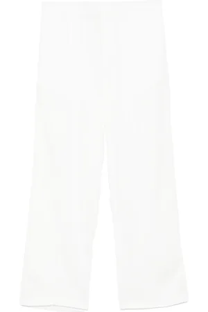 WALES BONNER Ocean trousers