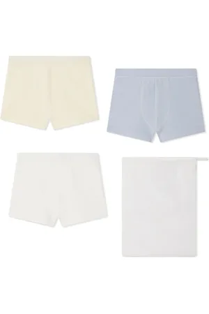 BONPOINT Underpants (set of three)
