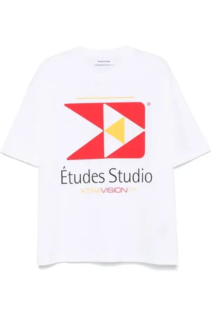 Etudes Moment T-shirt
