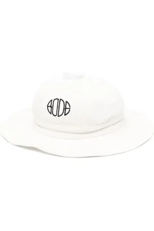 BODE Grandfather bucket hat