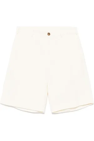 CHE Vireo shorts