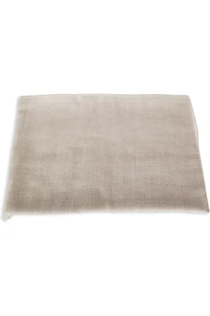 Faliero Sarti Medium Dianetta scarf