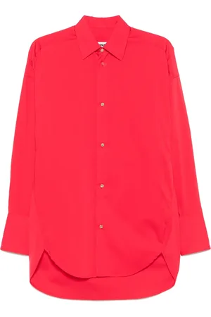 DARKPARK Carla shirt