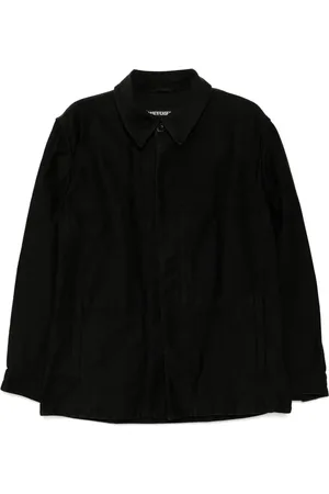 CASEY CASEY Moru jacket