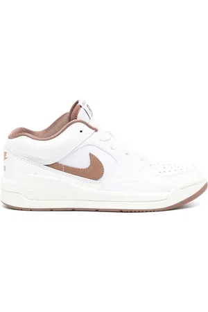 Nike Air Jordan Stadium 90 sneakers