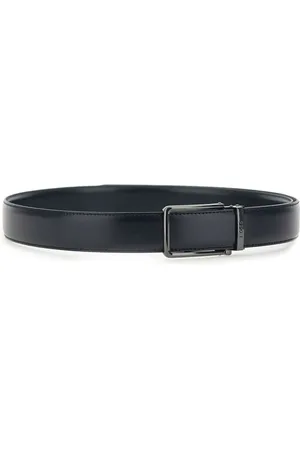 HUGO BOSS Austin belt