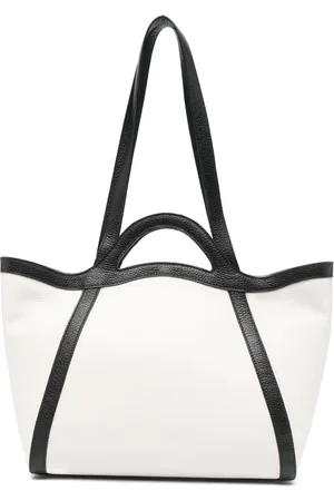 Coccinelle Medium Amalia tote bag