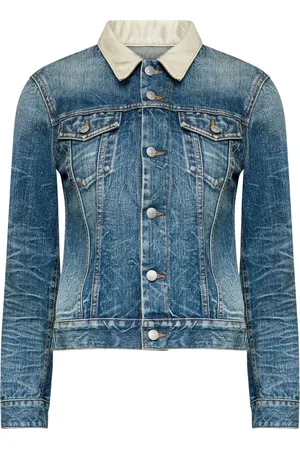 Maison Margiela Denim jacket