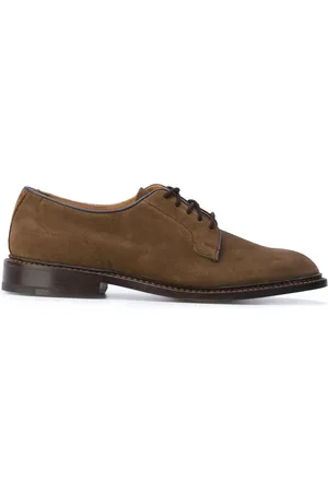 TRICKERS Robert derbies