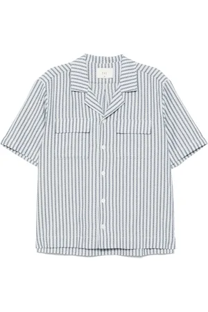 CHE Abelardo shirt