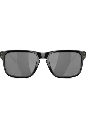 Oakley Holbrook sunglasses