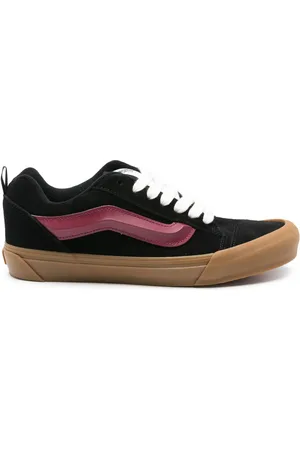 Vans Knu Skool sneakers