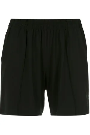 Lygia & Nanny Mimus Radiosa shorts