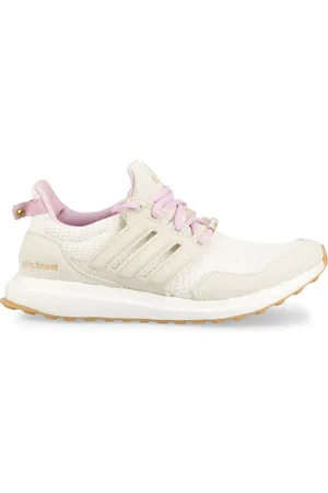 adidas Ultraboost 1.0 sneakers