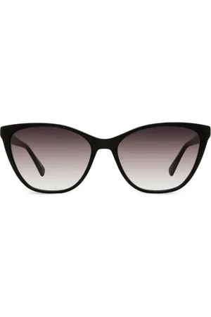 Longchamp 659 sunglasses