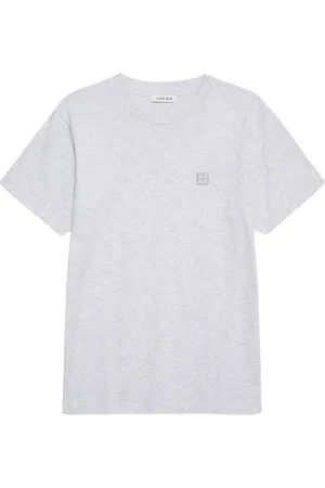 ANINE BING Lili T-shirt