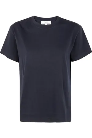STUDIO NICHOLSON Cotton T-shirt