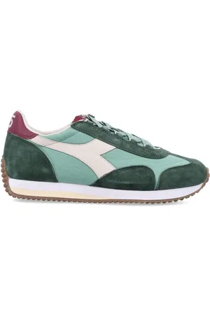 Diadora Equipe sneakers