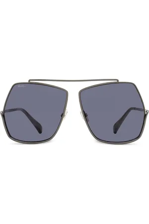 Max Mara Elsa sunglasses