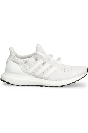 adidas Ultraboost 1.0 trainers