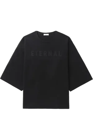 FEAR OF GOD Eternal T-shirt