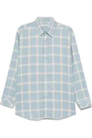 Carter Young Hugo shirt