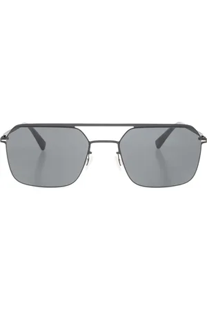 MYKITA Alister sunglasses
