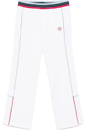 Casablanca Casa Way Sports track pants