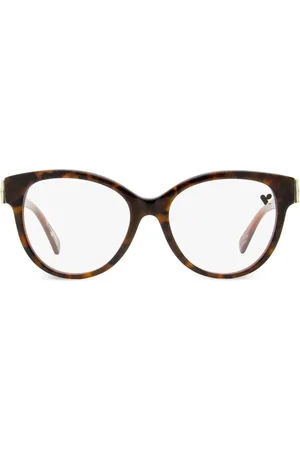 Longchamp 2714 glasses