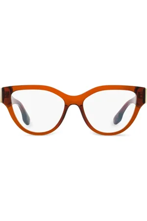 Victoria Beckham Cat-eye glasses