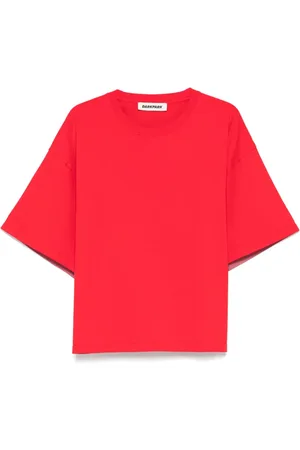 DARKPARK Doyle T-shirt