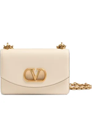 VALENTINO GARAVANI Small Vain shoulder bag