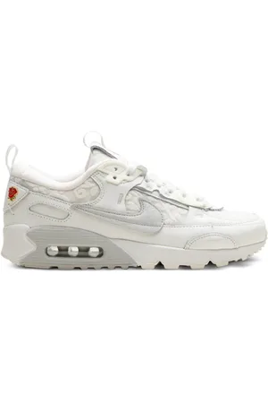 Nike Air Max 90 Futura "Give Her Flowers" sneakers