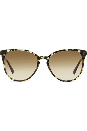 Longchamp 647 sunglasses