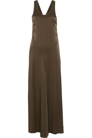 Isabel Marant Kenza maxi dress