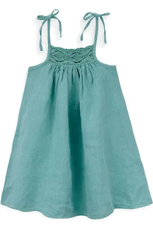 KNOT Jolie dress